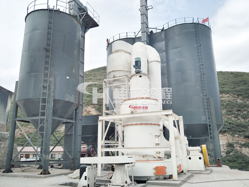 石灰石雷蒙磨粉机,200目的石灰石粉,石灰石磨粉机,石灰石粉磨