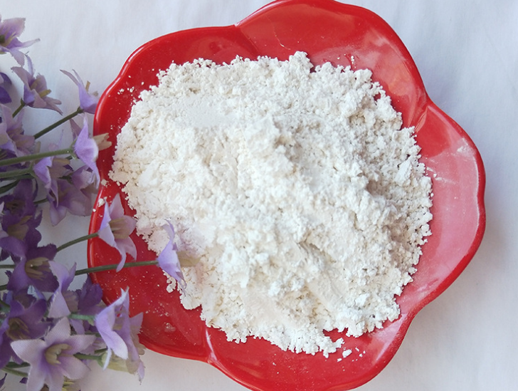 400目方解石超细碳酸钙 400目方解石超细碳酸钙