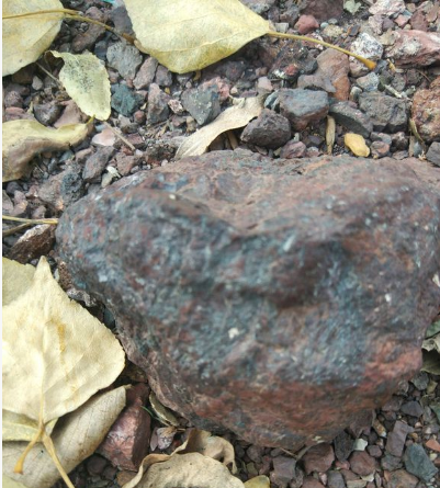 桂林鸿程铁矿石干法加工,铁矿石粉加工设备,每日铁矿石价格行情