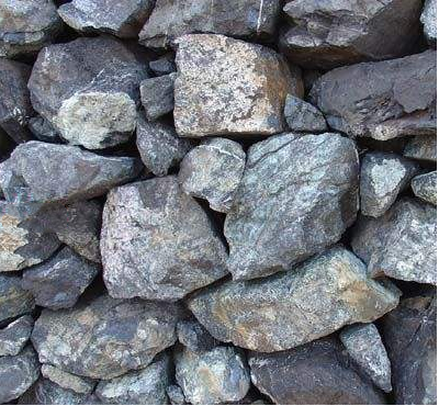 桂林鸿程提供铬矿加工厂,铬矿粉加工,325目铬矿如何加工,铬矿选矿粉碎加工设备