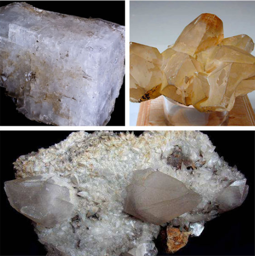 菱镁矿加工利用工艺,桂林鸿程加工设备厂