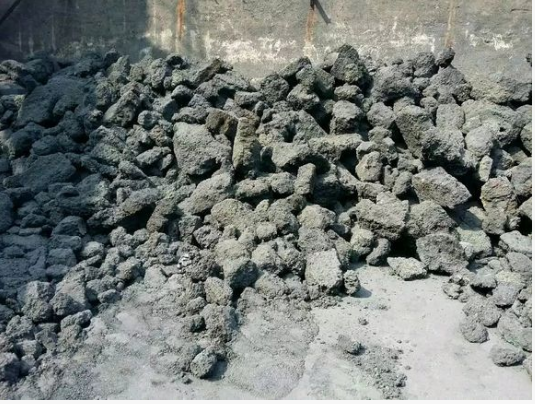 碳化硅细度,碳化硅超细磨粉机,超细立式磨粉机