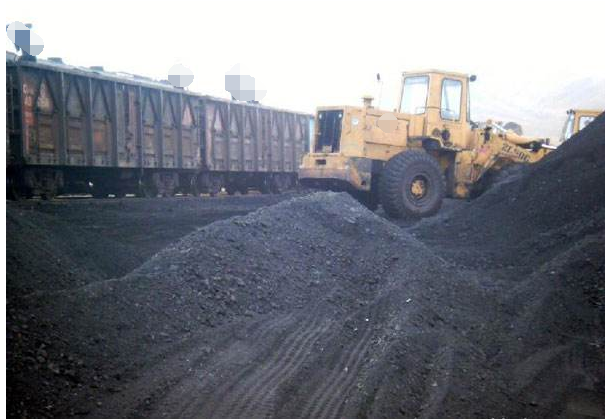 电厂煤炭除尘治理最新新闻 电厂煤炭除尘治理最新新闻碎