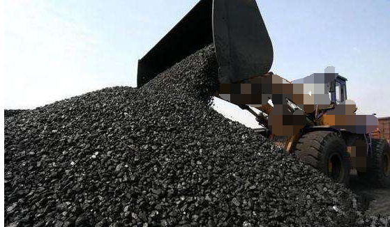 山西煤矿11月份最新闻 山西煤矿11月份最新闻