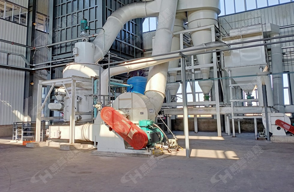 水泥厂无烟煤,无烟煤雷蒙磨粉机 水泥厂无烟煤,无烟煤雷蒙磨粉机