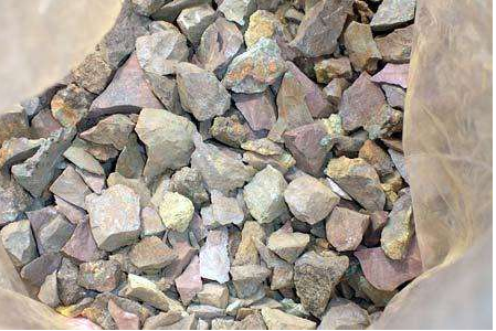 铅锌矿石磨粉机 铅锌矿石磨粉机