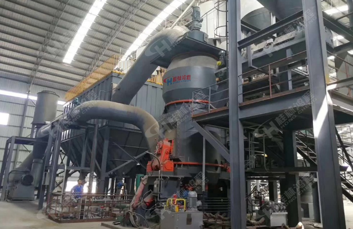 高岭土尾矿的应用,高岭土尾矿综合利用渠道