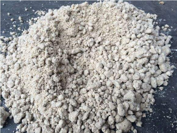 电厂脱硫石膏磨机 电厂脱硫石膏磨机