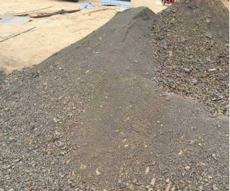 镍铁渣粉磨生产线,镍铁水渣利用 镍铁渣粉磨生产线,镍铁水渣利用