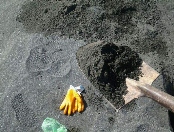 铁尾矿烧结制砖工艺,铁尾矿综合利用，铁尾矿微粉加工设备