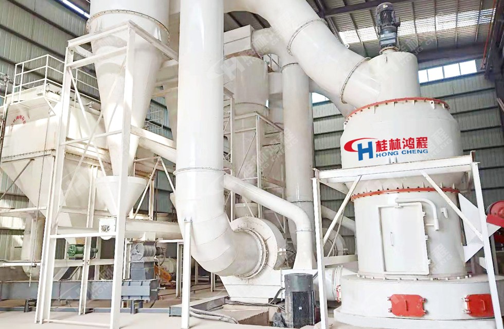 石灰石尾矿的利用,石灰石粉磨设备 石灰石尾矿的利用,石灰石粉磨设备