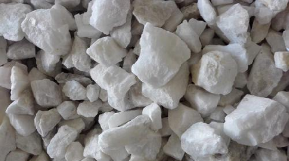 重晶石粉增白工艺,重晶石雷蒙磨生产线设备