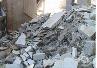 石材废料的用途大全,石材废料磨粉机