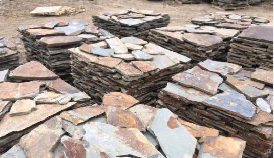 花岗岩石材磨机,花岗岩细粉加工,花岗岩粘结砂浆的作用 花岗岩石材磨机,花岗岩细粉加工,花岗岩粘结砂浆的作用