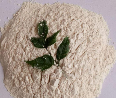 叶腊石磨粉设备,叶腊石在陶瓷底釉中的作用 叶腊石磨粉设备,叶腊石在陶瓷底釉中的作用