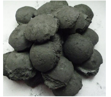 型煤细磨机,原煤加工型煤工艺,型煤用途 型煤细磨机,原煤加工型煤工艺,型煤用途