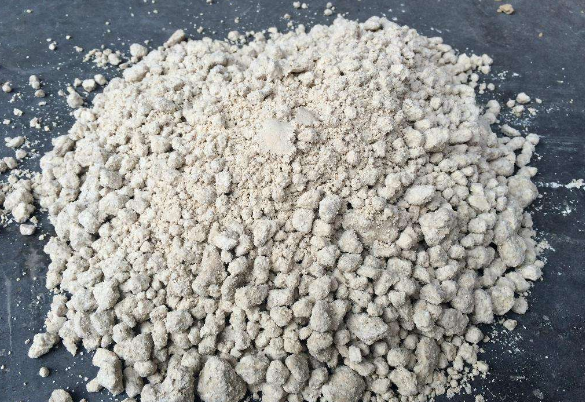 电厂脱硫石膏磨机,如何提高电厂脱硫石膏品质,脱硫石膏用途 电厂脱硫石膏磨机,如何提高电厂脱硫石膏品质,脱硫石膏用途