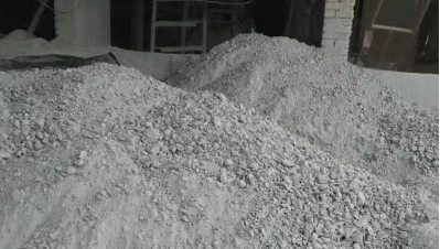 高强石膏粉生产线设备,高强度石膏粉使用方法,高强度石膏粉用途 高强石膏粉生产线设备,高强度石膏粉使用方法,高强度石膏粉用途