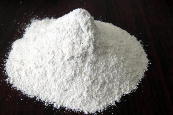 800目方解石超细磨粉机 800目方解石超细磨粉机