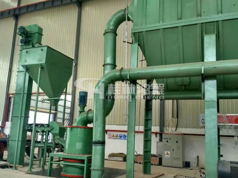 麦饭石磨粉机4r3220 麦饭石磨粉机4r3220