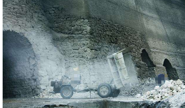 石灰窑结渣怎么处理,石灰石磨粉生产线 石灰窑结渣怎么处理,石灰石磨粉生产线