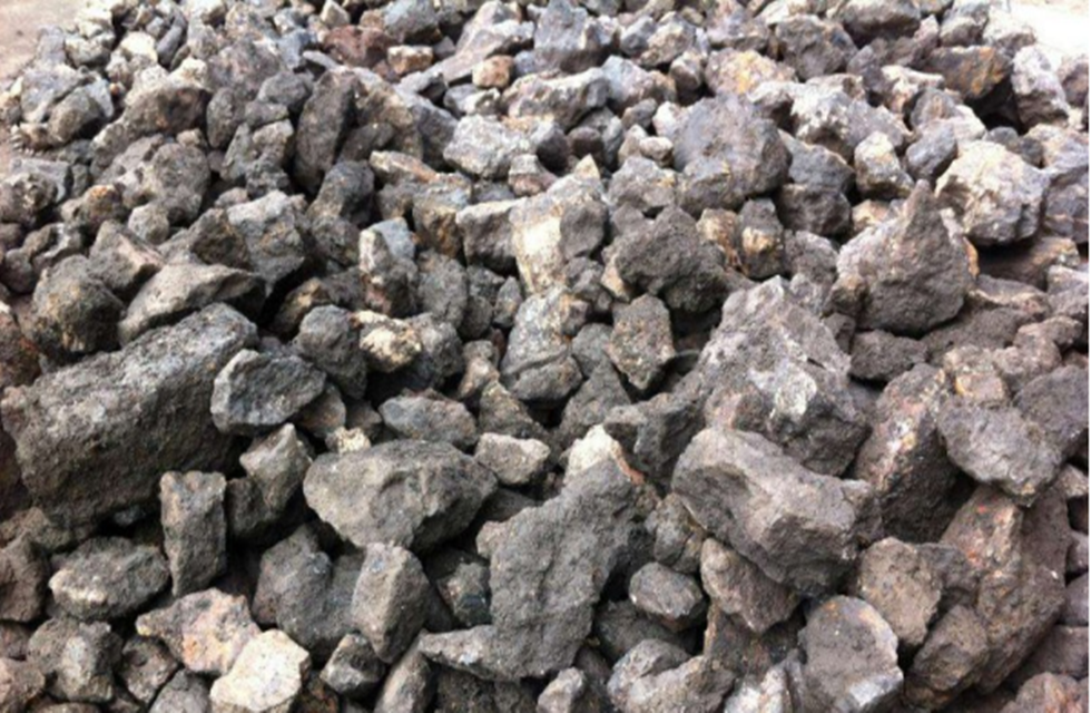 氧化锰矿选矿方法.氧化锰选矿加工设备 氧化锰矿选矿方法.氧化锰选矿加工设备