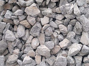 高钙石加工 高钙石加工