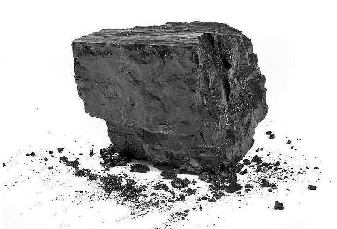 兰炭的应用 兰炭的应用