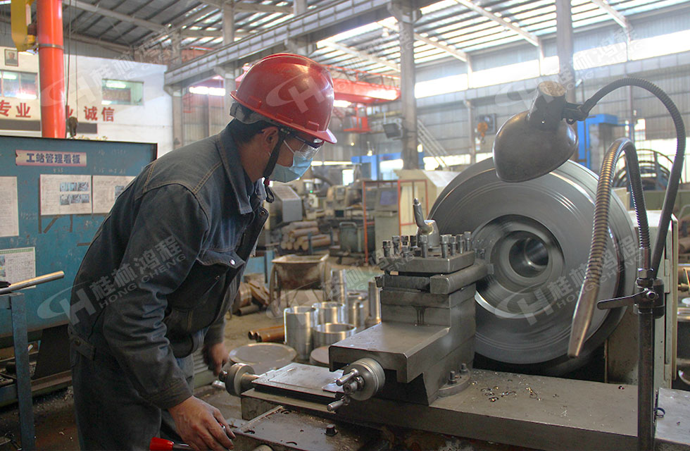 科学防疫，安全生产