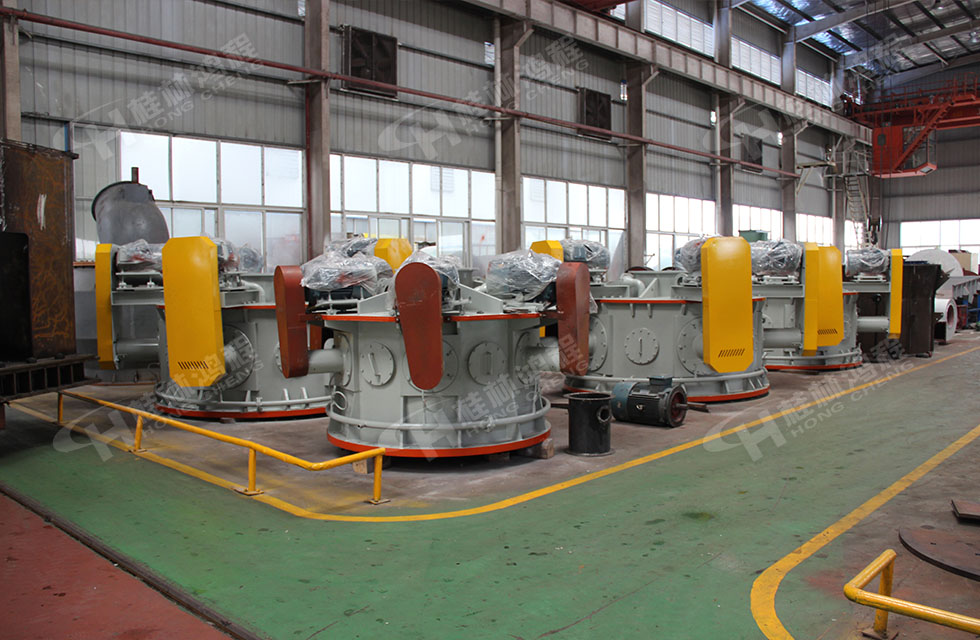 备货充足稳定生产