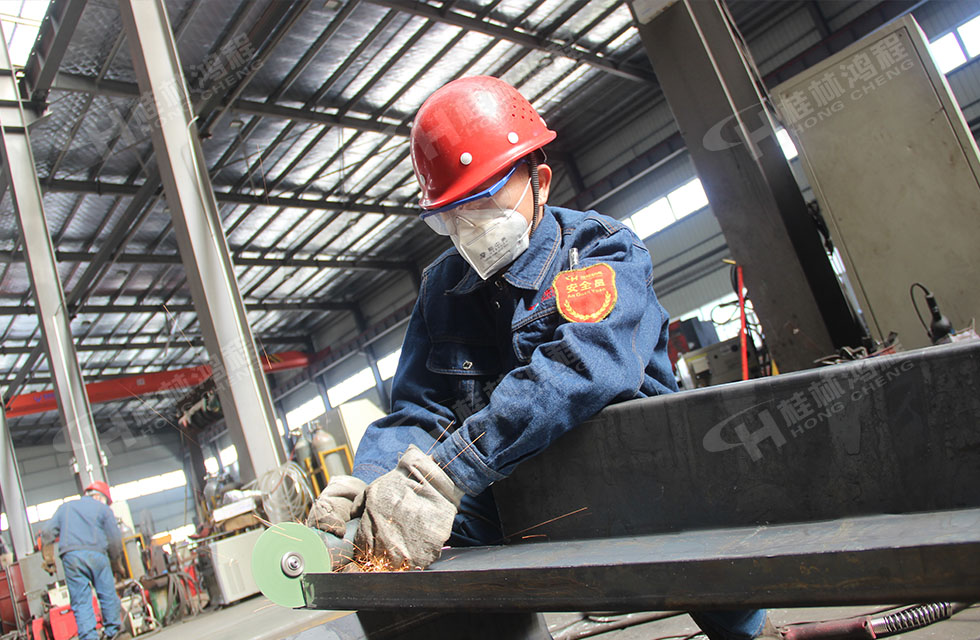 科学防疫，安全生产