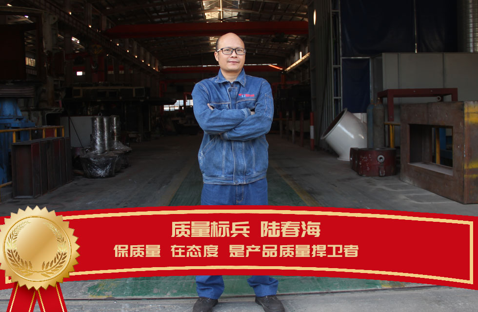 桂林鸿程生产车间质量评比，看看获奖的都有谁