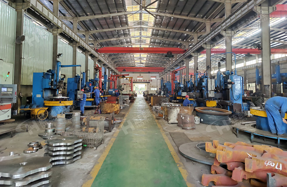 备货充足稳定生产