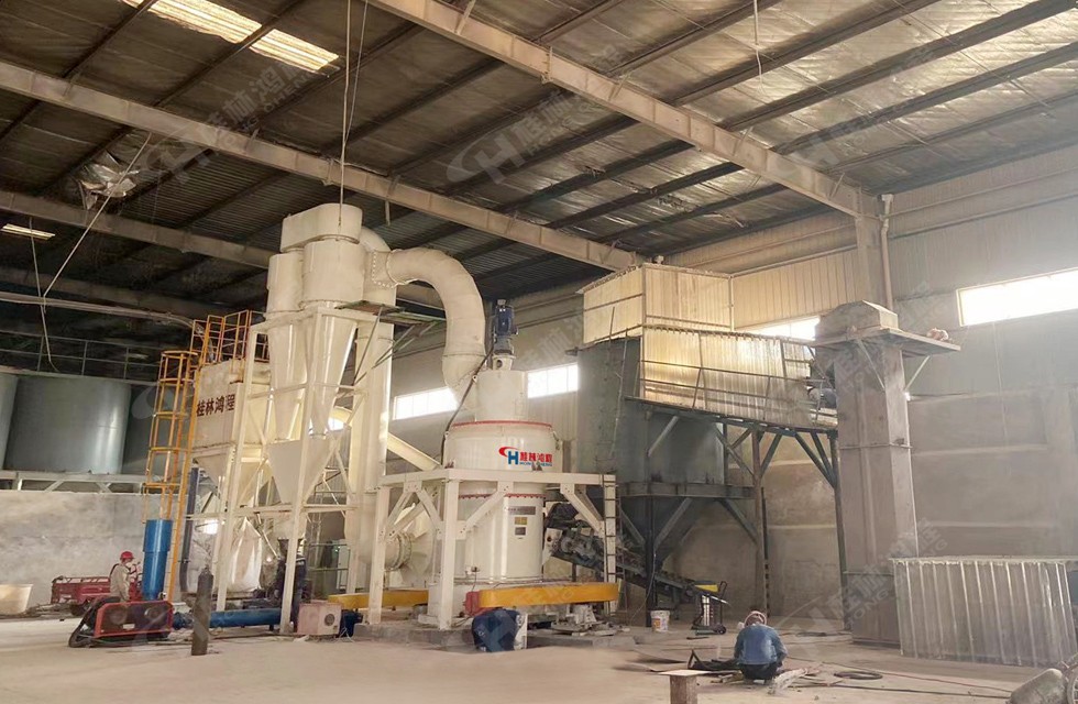 白泥磨粉机报价 白泥磨粉机报价