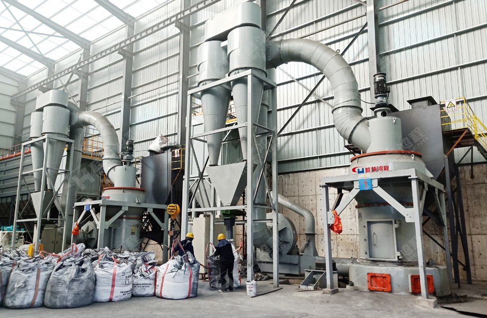 碳化硅雷蒙磨型号