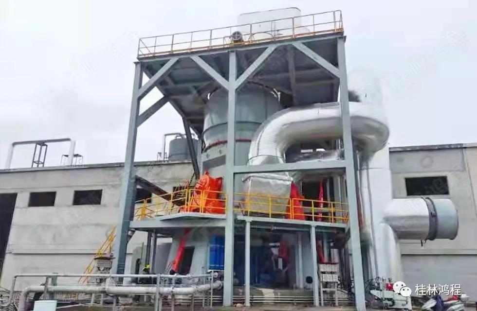 90天签单到项目落成！桂林鸿程效率拉满创行业奇迹！