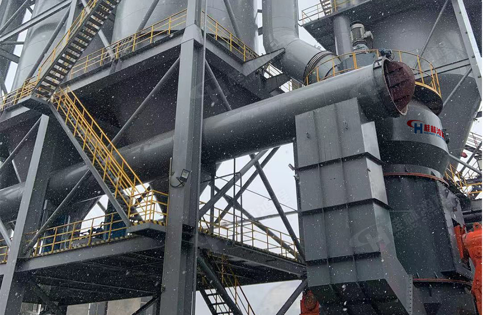 燃情冬奥|桂林鸿程为中国加油，为冬奥喝彩，一起向未来