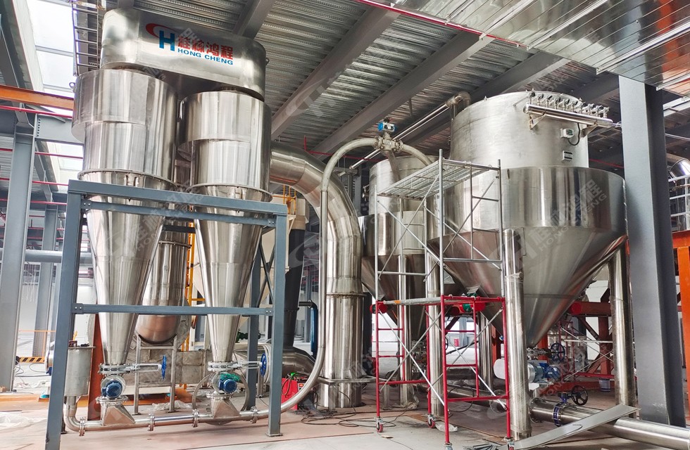 不锈钢雷蒙磨粉机