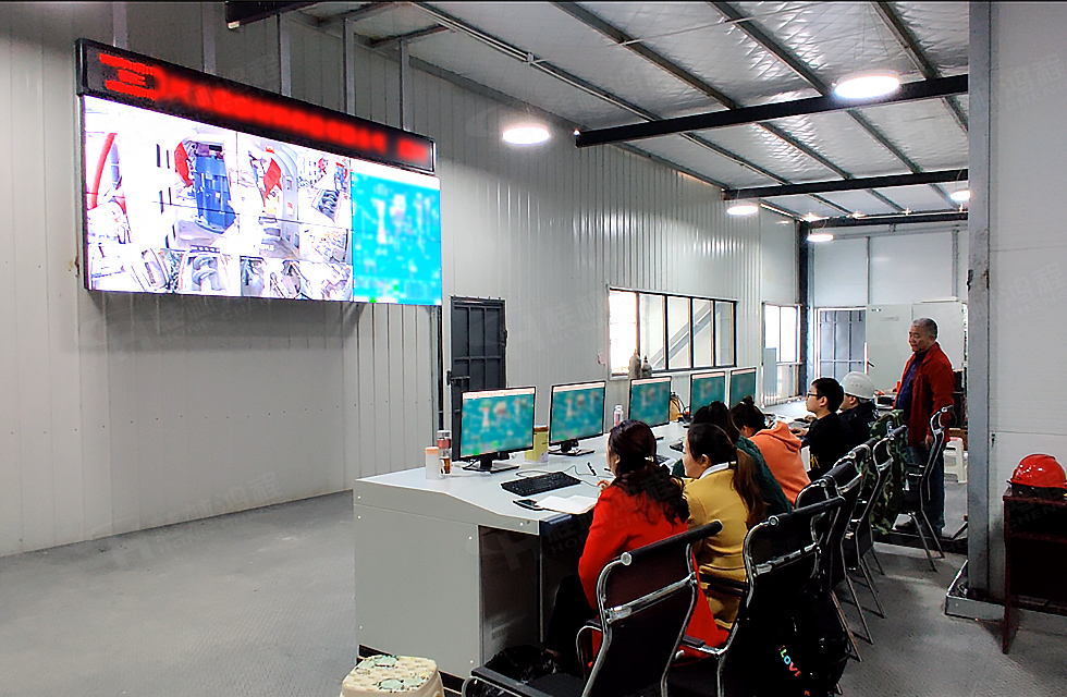 有点酷！“数”到病除，“远程调控”让远距离调试触手可及