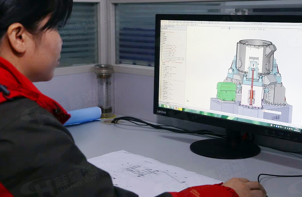 中国品牌日，一起为国货助力！桂林鸿程这样做