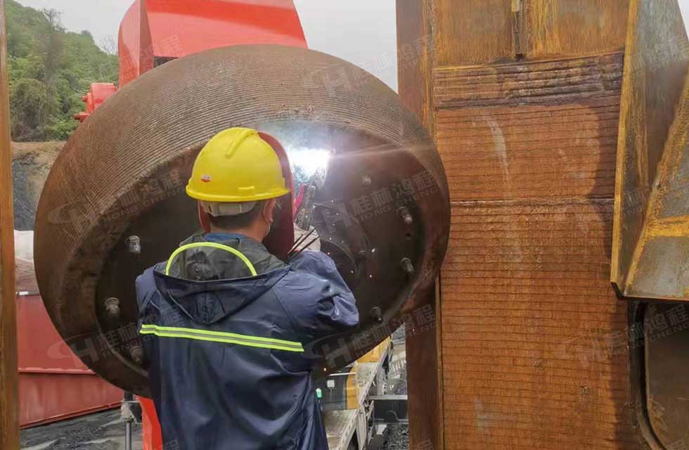 共抗疫情 服务不停|致敬桂林鸿程最美“先锋者”