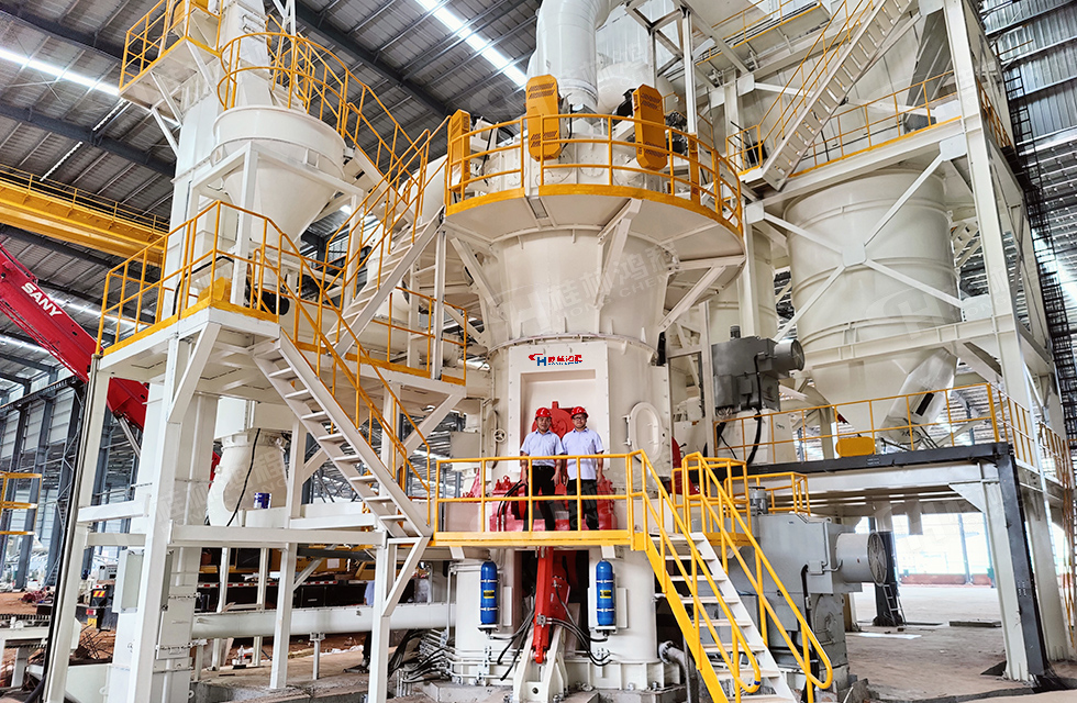 价值服务，始终如一！桂林鸿程“客户零距离 共创新未来”服务活动正式出征