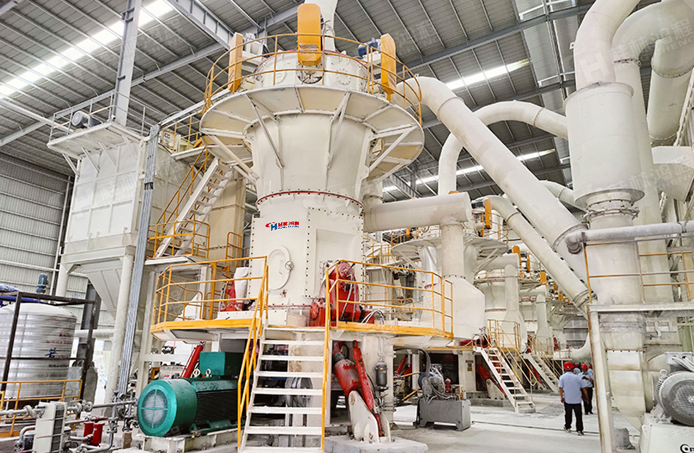 价值服务，始终如一！桂林鸿程“客户零距离 共创新未来”服务活动正式出征