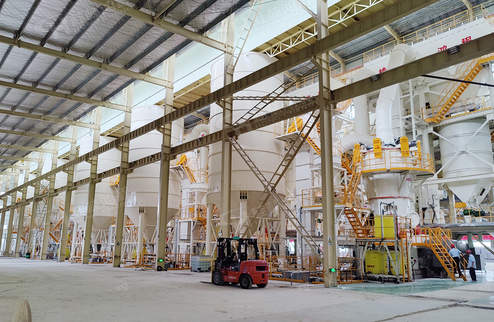 价值服务，始终如一！桂林鸿程“客户零距离 共创新未来”服务活动正式出征