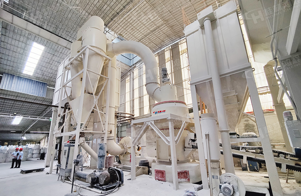 价值服务，始终如一！桂林鸿程“客户零距离 共创新未来”服务活动正式出征