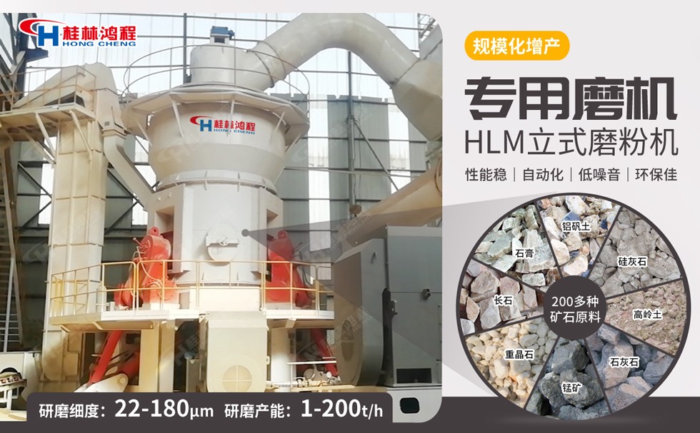 氢氧化铝细磨设备 氢氧化铝细磨设备