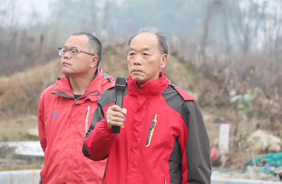 大型铸造件厂家 大型铸造件厂家