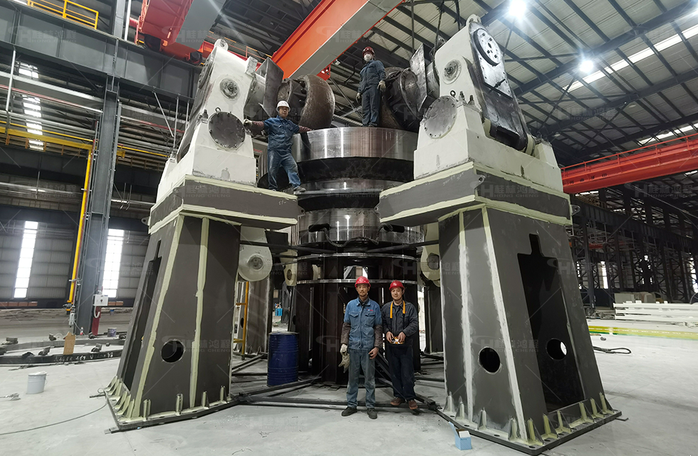 铸铁件铸钢件生产 铸铁件铸钢件生产