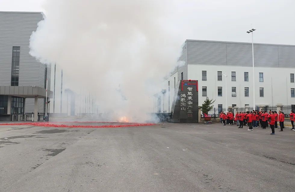 桂林鸿程宝山铸造件厂家 桂林鸿程宝山铸造件厂家
