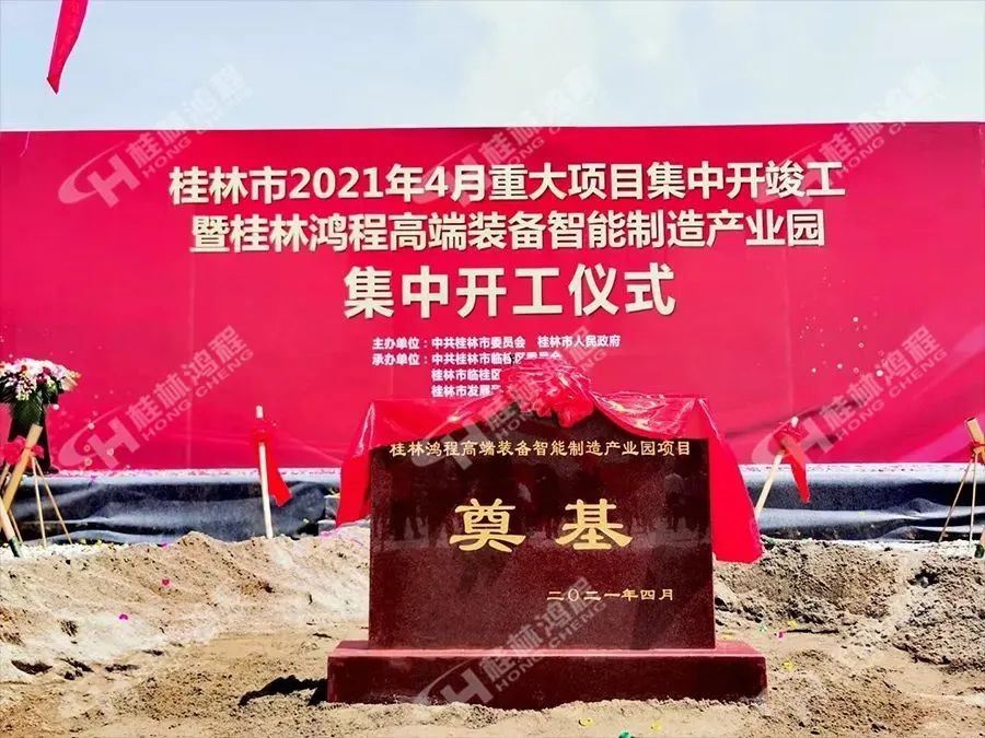 铸铁件铸钢件生产 铸铁件铸钢件生产